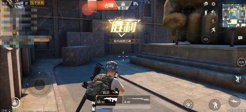 和平精英最新福利爆料,全新活动爆料,惊喜不断等你来! 第3张 和平精英最新福利爆料,全新活动爆料,惊喜不断等你来! 第3张