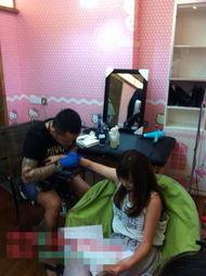 姚笛最新微博爆料,揭秘娱乐圈惊人内幕 第1张 姚笛最新微博爆料,揭秘娱乐圈惊人内幕 第1张