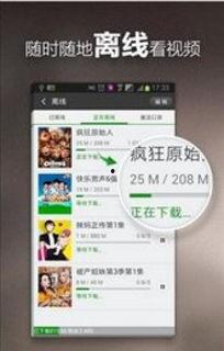 昆明小市民爆料视频下载,揭秘城市生活点滴 第3张 昆明小市民爆料视频下载,揭秘城市生活点滴 第3张