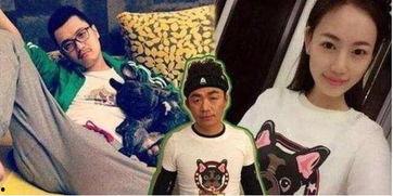 宋喆爆料马蓉完整版视频,完整版视频曝光惊人真相 第2张 宋喆爆料马蓉完整版视频,完整版视频曝光惊人真相 第2张