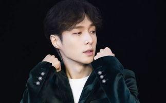 娱乐大爆料张艺兴事件,娱乐大爆料事件全解析 第3张 娱乐大爆料张艺兴事件,娱乐大爆料事件全解析 第3张