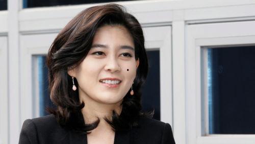 众星年轻照片大爆料视频,重温那些年的青涩时光 第2张 众星年轻照片大爆料视频,重温那些年的青涩时光 第2张