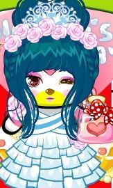 奥比岛最新服装爆料图,时尚潮流，个性穿搭大揭秘！