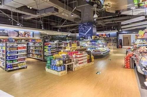 江阳市场爆料事件最新情况,真相大白,疑云散去 第3张 江阳市场爆料事件最新情况,真相大白,疑云散去 第3张