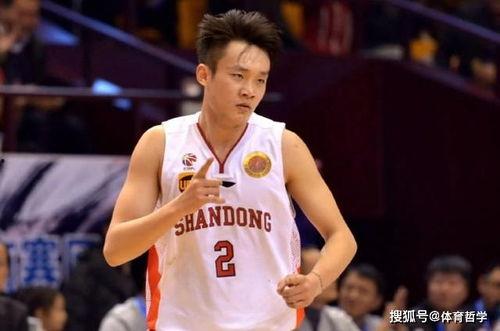 男篮杨铭爆料最新消息,揭秘球队备战与备战计划！”  第3张