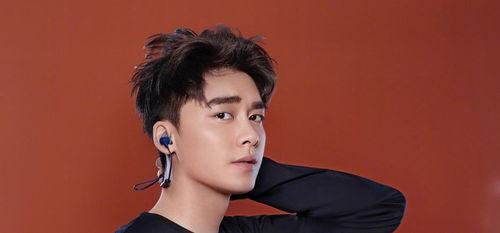 李易峰粉丝大v爆料视频,揭秘明星幕后真相